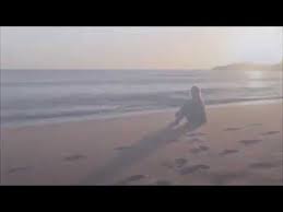 Selim Gulgoren Asiklar Sehri Muzik