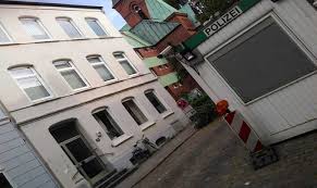 Check spelling or type a new query. Hamburger Allgemeine Rundschau