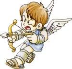 Kid Icarus Items Strategywiki The Video Game Walkthrough And Strategy Guide Wiki
