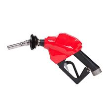 JH-VRQ-70 Nozzle - Efficient Fueling with Vapor Recovery