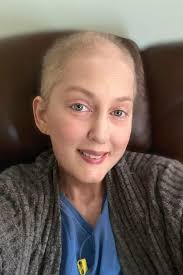 The Music of Life Shorn of any wisdom baggage, and devoid of Any  furnishings