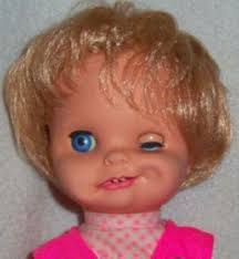 Make America Great Again' (painted mural