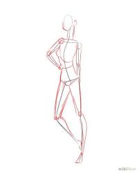 Pin On How To Draw Figures Links