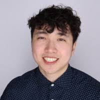 20+ "Ruan, Cpa" profiles