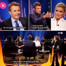 Anna kinberg batra lämnar posten som moderaternas partiledare. Skavlan Anna Kinberg Batra David Batra Mats Wilander Vendela Kirsebom Thomessen Tv Episode 2017 Imdb