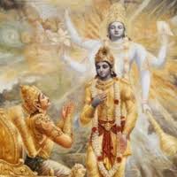 Sistem varna dalam agama hindu berbeda dengan sistem kasta karena ajaran catur varna 35. Modul Pendidikan Agama Hindu Smk