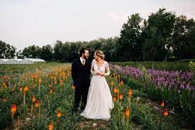 Great savings & free delivery / collection on many items. Boulder Flower Farm
