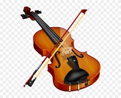 Our database contains over 16 million of free png images. Violin Png Free Download Musical Instruments Images With Name Clipart 2981685 Pikpng