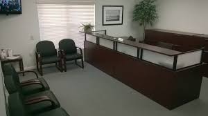 Office depot office desk assembly service in adams morgan dc by furniture assembly team. Assembly Solutions For Office Depot Furniture Assembly Fast Rta Furniture Assembly Service Of Sw Florida