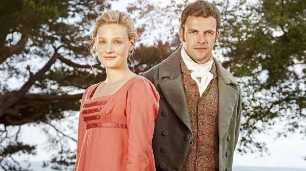 BBC One - Emma, Episode 1