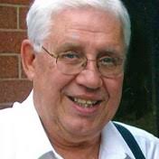 Dafoe Family Obituaries