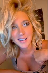 Back to School: Celebrate Learning with Fancy Nancy