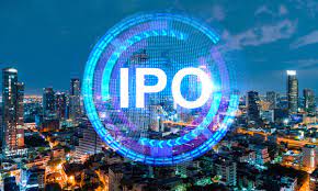 Jul 02, 2021 · in today's top news, riskified filed for an initial public offering (ipo), and india's amazon pay later now has 2 million users. Thutgnij5kwyim