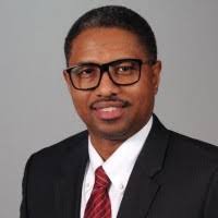 147000+ "Marlon ..." profiles