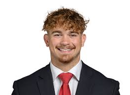 Carson Kent 2025 Stats per Game