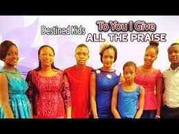 The onitsha, nigeria based group is also known as destiny. Mixtape Best Of Destined Kids Songs Dj Mix Mp3 Download Donbaba Com Ng