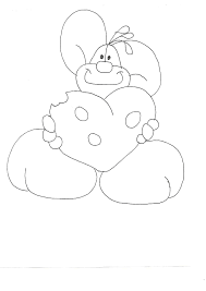 Der barmherzige samariter zum basteln ausmalen ausmalen ausmalbilder barmherziger samariter ← leinwand tiere bunt; Malbuch Fur Die Kleinen Unter Uns