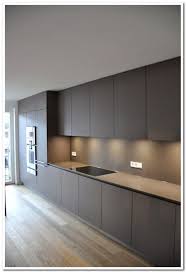 Reddish orange luxury kitchen design with simple island and tile large airy modern wood kitchen design with large sitting area (open concept) 6. 42 Inspiring Modern Luxury Kitchen Design Ideas Luxurykitchen Inspiringmodernkitche Luxury Kitchen Design Contemporary Kitchen Design Modern Kitchen Cabinets