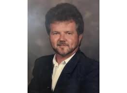 Sidney Len Cline Obituary (2025)