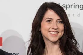 Prairie View A&M University gets $50M from MacKenzie Scott, largest in its  history