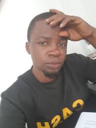 Rest is not laziness. It's wisdom.