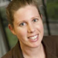 Holly Nehls (Carson)