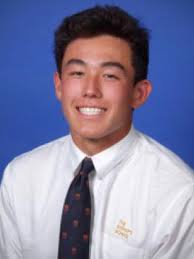 All-San Diego Section teams for fall sports