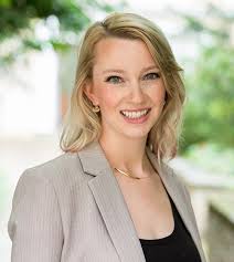 The Poet's Essay' with Adam Phillips — The Brick