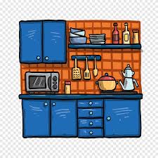 We did not find results for: Ilustrasi Dapur Meja Dapur Yang Dilukis Dengan Tangan Lukisan Cat Air Bermacam Macam Png Pngegg