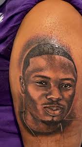 Overnight session… Book me for your next tattoo🤝