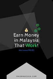 Companies that have a website clearly want it to be at the top of google search result page. Earn Money Online Malaysia 2019 Best Entrepreneur Opportunities 2019 Pvik Izvor A D Focha
