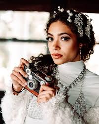 Julie Bird Portraits added a new...