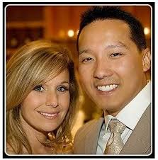 Banhxeolicious , Garden Grove, CA 92843, US