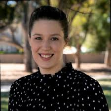 I've just returned home from a wonderful week at the Cobram Estate olive  groves for our annual Harvest Tour!