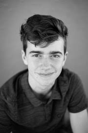 The 39 Steps Program