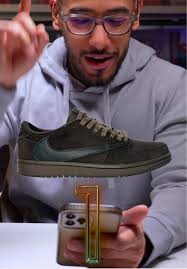 Top 10 Most Comfortable Jordan