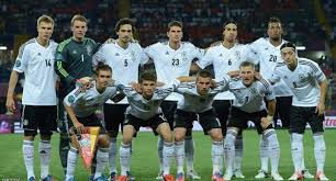 أهم المباريات للمنتخب الالماني في 2019. ØµÙˆØ± Ù…Ù†ØªØ®Ø¨ Ø§Ù„Ù…Ø§Ù†ÙŠØ§ ÙƒØ§Ø³ Ø§Ù„Ø¹Ø§Ù„Ù… 2019 Ø£ÙˆØ±Ø§Ù‚