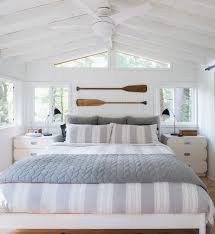 Find for viral decoration on this site, like bathroom, bedroom, interior design, kitchen, gardening, furniture, and many other. Coastal Beach Gray Bedroom Ideas Shop The Look Coastal Bedroom Decorating Beach Bedroom Decor Coastal Bedroom