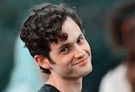 Patty Rousse's Instagram, Twitter & Facebook