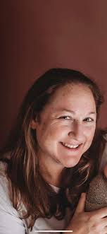 Insurance agent located in Evanston, Wyoming. I am affiliated with The  Rocky Mountain Farmers Union. We have very competitive rates and excellent  customer service. I can come to you and get you