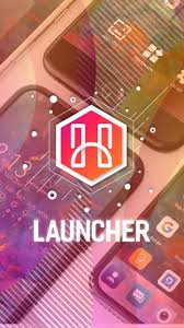 Apr 06, 2020 · huawei p20 launcher: Huawei P20 Pro Launcher Huawei Themes App For Android Apk Download