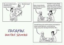 Third party claim will be settled on reimbursement basis when you have incurred losses. 9 Takaful Stuff Ideas Life Insurance Marketing Life Insurance Agent Insurance Marketing