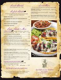 Tempura fried with the yummiest slaw! Blackbeard S On The Beach Reviews In Corpus Christi Texas