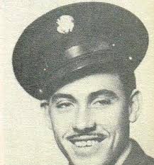 Remembering Big Bill at Charlottesville Cemetery today