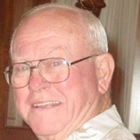 Charles Martindale Obituary