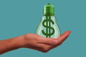 Choose energy star® certified appliances and save with rebates! Testing Out Pge S Peak Time Rebate Program Blog News Oregon Cub