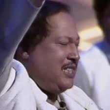 Stream abdullah hashmi💞 music