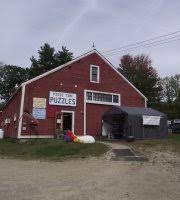 I hope that you have fun!! Piece Time Puzzles Northwood 2021 All You Need To Know Before You Go With Photos Tripadvisor