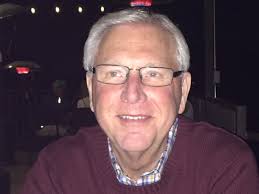 Kent Melvin Vesterso