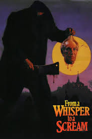 We did not find results for: From A Whisper To A Scream 1987 Yify Download Movie Torrent Yts